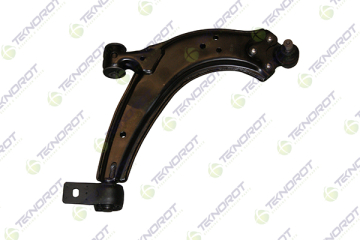 ALT SALINCAK KOMPLE SAĞ HİD.DRK. PARTNER 06.96 BERLINGO 07.97 XSARA 04.97 18mm Marka : TEKNOROT