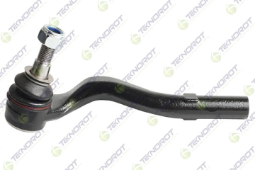ROT BASI SOL MERCEDES W212 S212 C218 X218 Marka : TEKNOROT