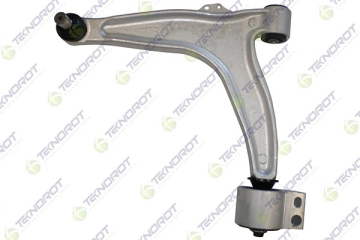 ALT SALINCAK SOL VECTRA C 04/02 CROMA 06/05 SIGNUM 05/03 SAAB 9-3 01/07 OP128-L Marka : TEKNOROT