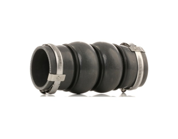 TURBO HORTUMU SİLİKON 307 KELEPÇELİ Marka : YTT