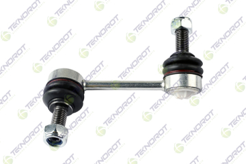 Z ROT ÖN SOL ALFA ROMEO 159 939 05 BRERA 939 06 SPIDER 939 06 Marka : TEKNOROT