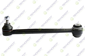 DENGE KOLU ARKA ALT MERCEDES W201 W202 W203 W210 Marka : TEKNOROT