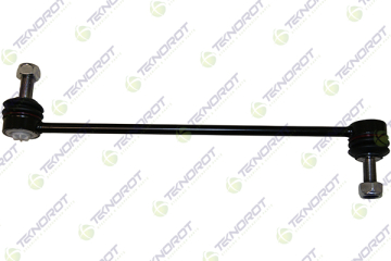 Z ROTU INSIGNIA-CRUZE-ASTRA J-ZAFIRA-CRUZE 1.3 CDTI-1.4-1.4 TURBO-1.6-1.6 TURBO-1.7 CDTI-2.0 CDTI 09 Marka : TEKNOROT