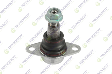 ROTIL ON ALT BMW F25 F25 Marka : TEKNOROT