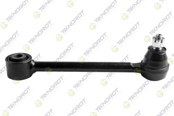 DENGE KOLU ARKA HYUNDAI-I30 FD-2007-2011-KIA-CEED I-2006-2012 Marka : TEKNOROT