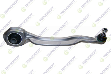 SALINCAK ON SAG ALT MERCEDES S-CLASS W221 C216 Marka : TEKNOROT