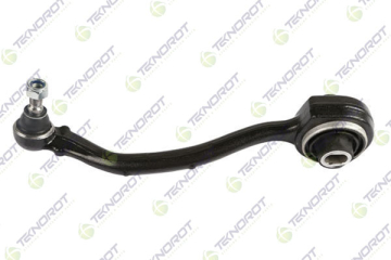 SALINCAK ON SAG ALT MERCEDES W203 S203 CL203 C209 R171 Marka : TEKNOROT