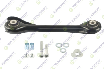 DENGE KOLU ARKA UST MERCEDES W201 W202 W203 W210 Marka : TEKNOROT