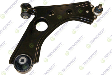 ALT SALINCAK SAĞ DOBLO-PRATİCO 263 1.4-1.3 D MULTİJET-1.6 D MULTİJET-2.0 D MULTİJET 10 Marka : TEKNOROT