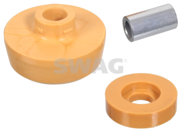 AMORTISOR TAKOZU ARKA SAG SOL BMW R50 R53 R55 R56 R57 R58 R59 Marka : SWAG