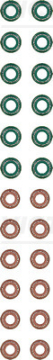 SUPAP LASTIGI MERCEDES M104 M120 W124 W140 C140 R129 24 LU Marka : V.REINZ