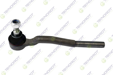 ROT BASI UZUN DIS MERCEDES S-CLASS W140 91 98 C140 92 99 Marka : TEKNOROT