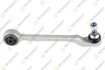 SALINCAK ALT SAG BMW F20 F30 F22 F30 F32 F33 F34 F36 Marka : TEKNOROT