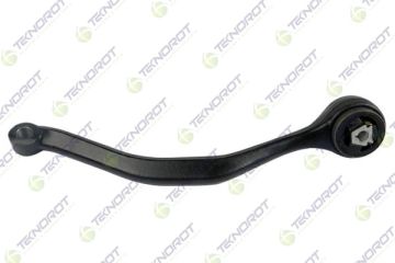 SALINCAK ON SOL BMW X3 E83 ROTILSIZ Marka : TEKNOROT