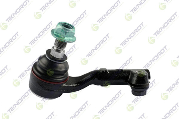 ROT BASI ON SOL BMW E87 E82 E90 E92 E93 E84 Marka : TEKNOROT