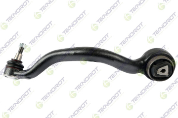 SALINCAK ON SOL ALT BMW E70 E71 F15 F16 Marka : TEKNOROT