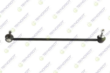 ASKI ROTU ON SOL BMW E65 E66 01 08 Marka : TEKNOROT