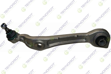 SALINCAK ON SOL ALT 4-matic MERCEDES S-CLASS W221 05 13 Marka : TEKNOROT