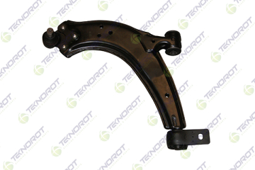 ALT SALINCAK KOMPLE SOL HİD.DRK. PARTNER 06.96 BERLINGO 07.97 XSARA 04.97 18mm Marka : TEKNOROT