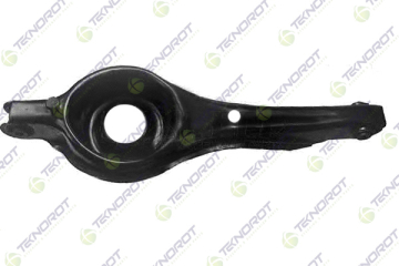 SALINCAK KOLU ARKA SAG SOL KOMPLE FOCUS I 98 04 Marka : TEKNOROT
