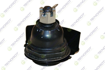 ROTİL ÖN SOL/SAĞ ALT HYUNDAI İ30 I 07 CEED ED 06-12 CEED SW ED 07-12 Marka : TEKNOROT