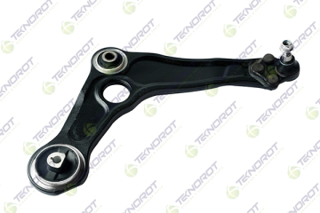ROTİLLİ SALINCAK SAG ALT MEGANE IV 15 Marka : TEKNOROT