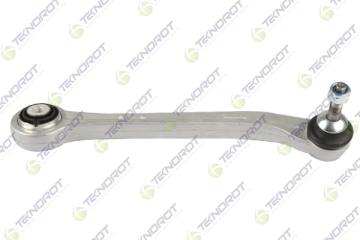 SALINCAK SAG ARKA BMW E70 E71 E72 Marka : TEKNOROT