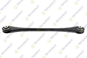 DENGE KOLU ARKA UST BMW F22 F23 F20 F30 F32 F33 F34 F36 Marka : TEKNOROT