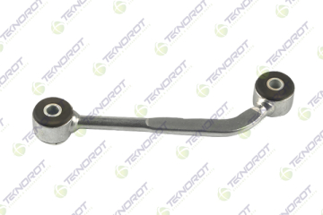 ASKI ROTU ARKA SAG MERCEDES W203 S203 CL203 C209 A209 R171 Marka : TEKNOROT