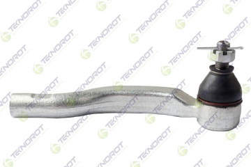 ROTBAŞI ÖN SAĞ TOYOTA AURIS 07 COROLLA E15 07-13 COROLLA E18 13 Marka : TEKNOROT