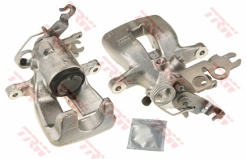 FREN KALİPERİ ARKA SOL CADDY III 04 Marka : TRW
