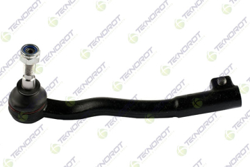 ROT BASI SOL BMW E39 95 03 Marka : TEKNOROT