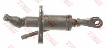 DEBRİYAJ ÜST MERKEZİ 159 1.8 TBİ-1.8 MPI-1.9 JTS 05-11 BRERA 2.2 JTS-3.2 JTS 06 15.87mm Marka : TRW