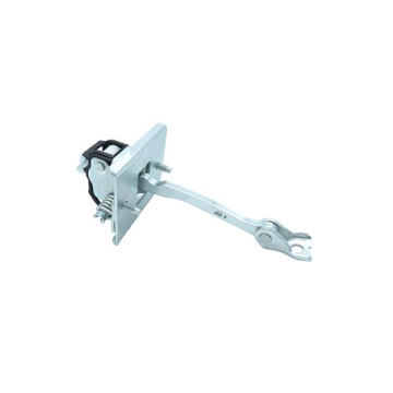 KAPI GERGİSİ ÖN SAĞ/SOL C4 III-DS4 10 17 Marka : YTT