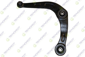 ALT SALINCAK KOMPLE SOL P206 1.1-1.4-1.6-1.9-2.0 98 Marka : TEKNOROT