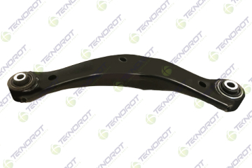 DENGE KOLU SOL ARKA SAC INSIGNIA G09 2008-- Marka : TEKNOROT