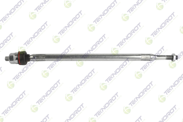 ROT MİLİ CIVIC VI 01-05 Marka : TEKNOROT