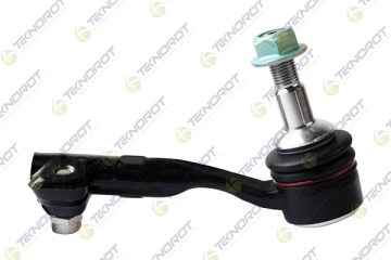 ROT BASI SAG BMW F20 F21 F22 F23 F30 F31 F32 F33 F34 F36 Marka : TEKNOROT