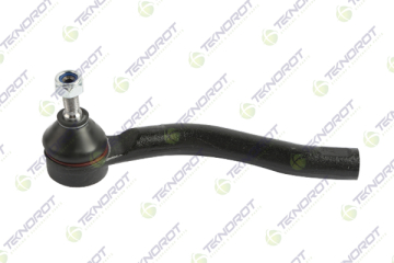 ROTBAŞI SOL KOLEOS 09 181mm M10x1.25 Marka : TEKNOROT