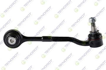 SALINCAK ON ALT SAG SOL BMW E90 E92 E84 Marka : TEKNOROT
