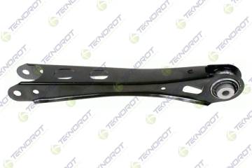 DENGE KOLU ARKA ALT BMW F25 F26 Marka : TEKNOROT