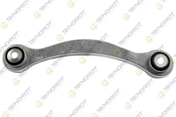 DENGE KOLU ARKA SAG UST MERCEDES C219 W211 S211 R230 Marka : TEKNOROT