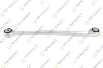 DENGE KOLU ARKA SOL MERCEDES S-CLASS W221 C216 Marka : TEKNOROT