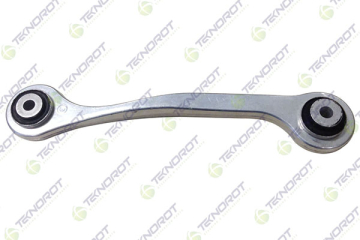 DENGE KOLU ARKA SOL MERCEDES S-CLASS W221 C216 Marka : TEKNOROT