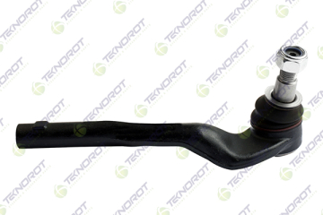 ROT BASI SAG MERCEDES S-CLASS W221 C216 Marka : TEKNOROT