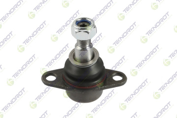 ALT ROTIL ON SAG SOL BMW E90 E92 E84 Marka : TEKNOROT
