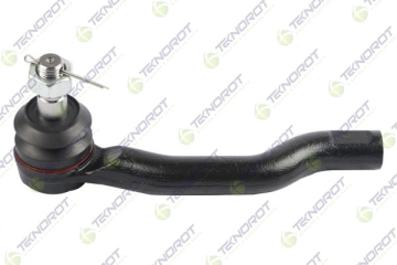 ROT BASI SOL MERCEDES X-CLASS W470 17 Marka : TEKNOROT