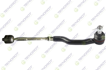 ROT BASI SAG ROT KOLU ILE MERCEDES X-CLASS W470 17 Marka : TEKNOROT