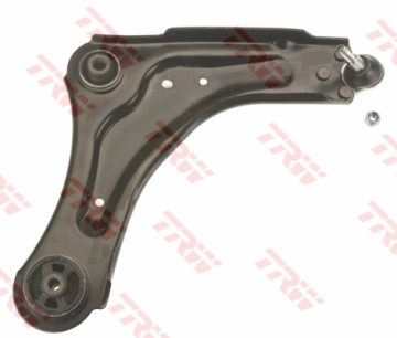 ALT SALINCAK SAĞ LAGUNA III 1.6 16V-2.0 16V-2.0 16V TURBO-3.5 V6.1.5 DCİ 07 Marka : TRW