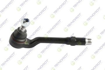 ROT BASI BMW X5 E53 01 06 3.0 4.4 Marka : TEKNOROT